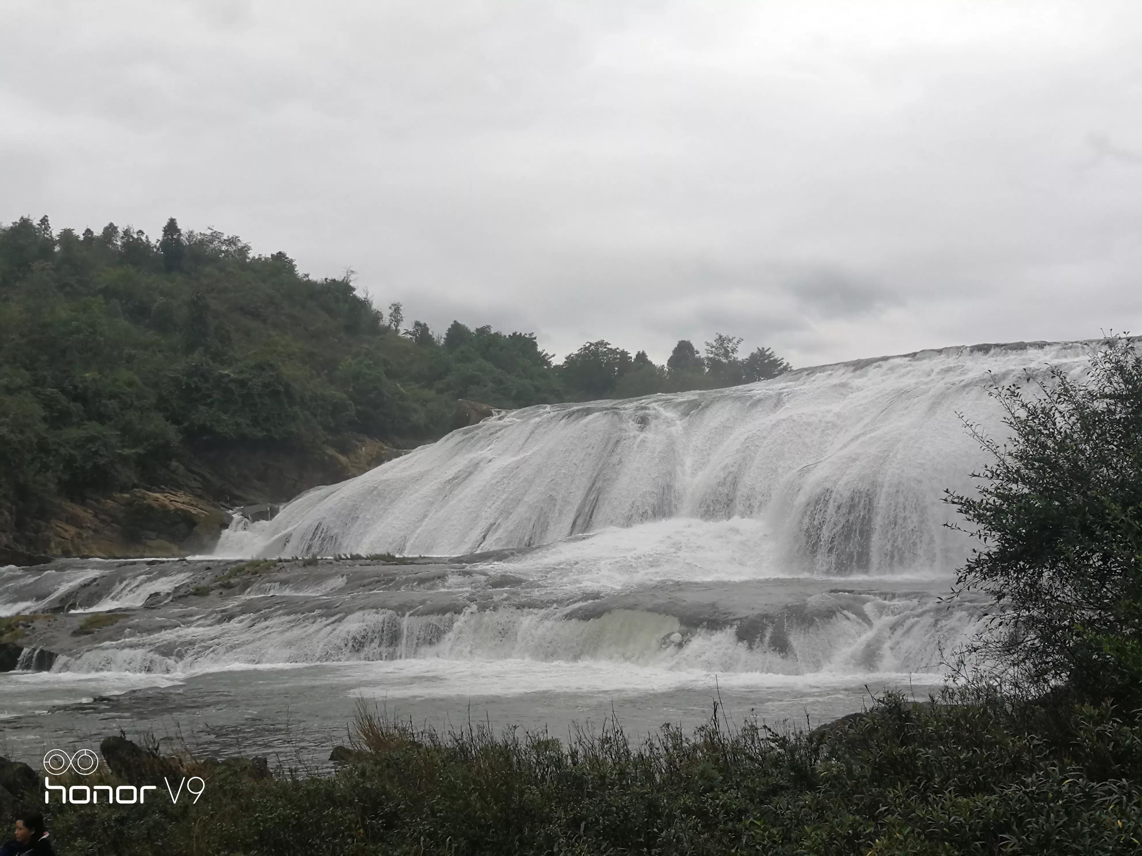 云贵自驾游最佳时间,云贵自驾游全攻略