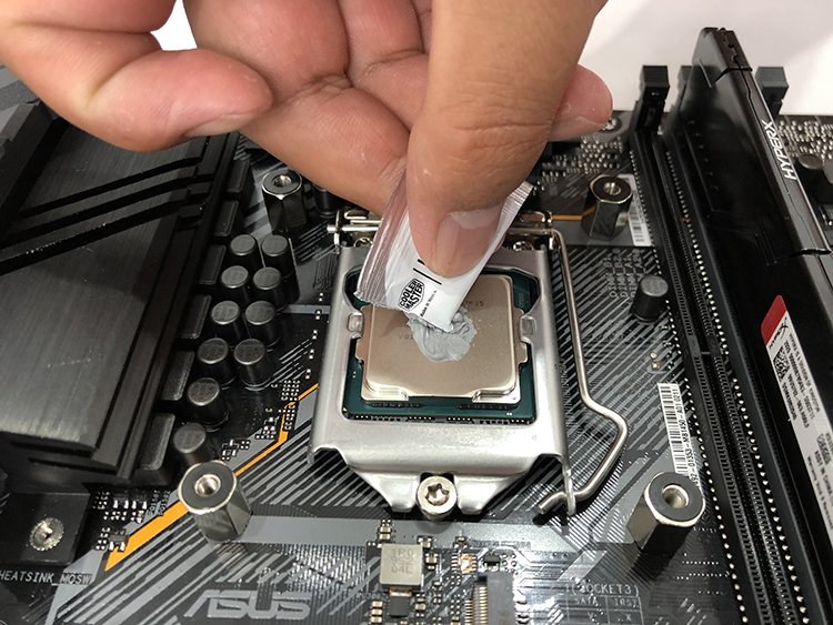 装机组装电脑,装机模拟器手机版组装电脑