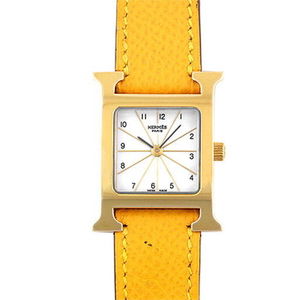 4000多的天梭二手手表回收价格,14年天梭力洛克二手手表回收价格