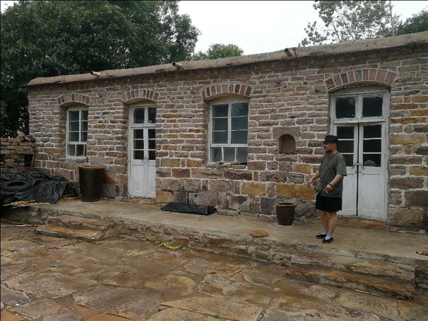 大可老师合集,大可老师讲座