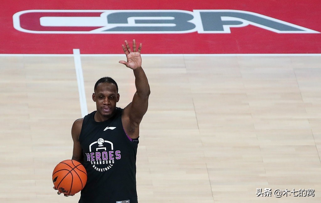 哈德森52分完整版,哈德森1951