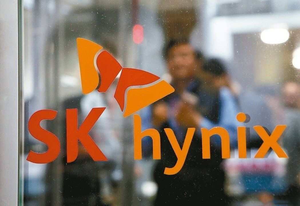 日本芯片原料垄断,日本半导体垄断的三种材料