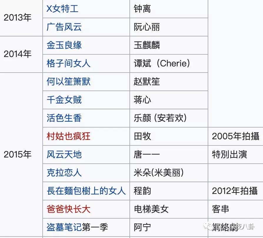 始于才华忠于人品意味着什么,始于才华忠于人品和实力