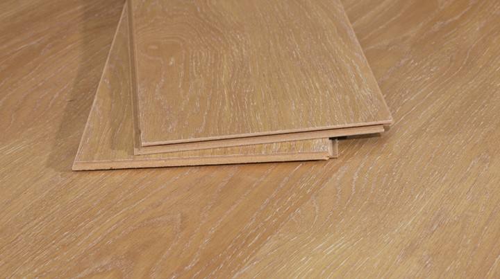 装修过房子甲醛怎么除,刚装修好的房子怎么判断甲醛超标