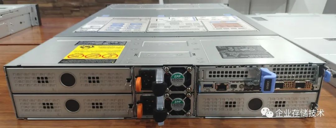 服务器水冷风冷,服务器风冷散热极限