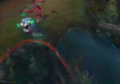 lol新英雄符文出装最新,lol五个符文一起点