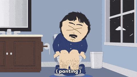 憋尿可以导致膀胱癌吗,憋尿能促进肾功能吗