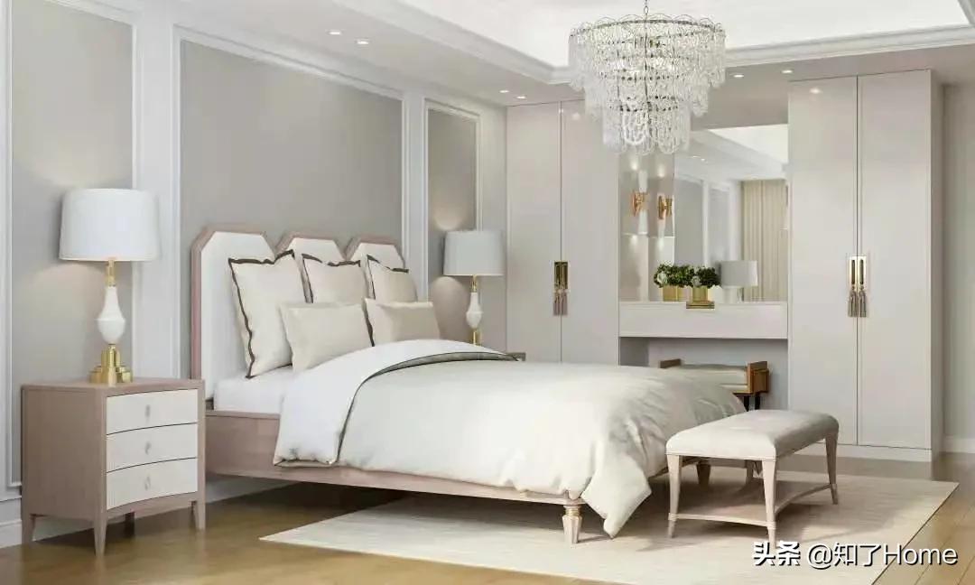 上市以来最差成绩单？“欧美风”家具的自我救赎