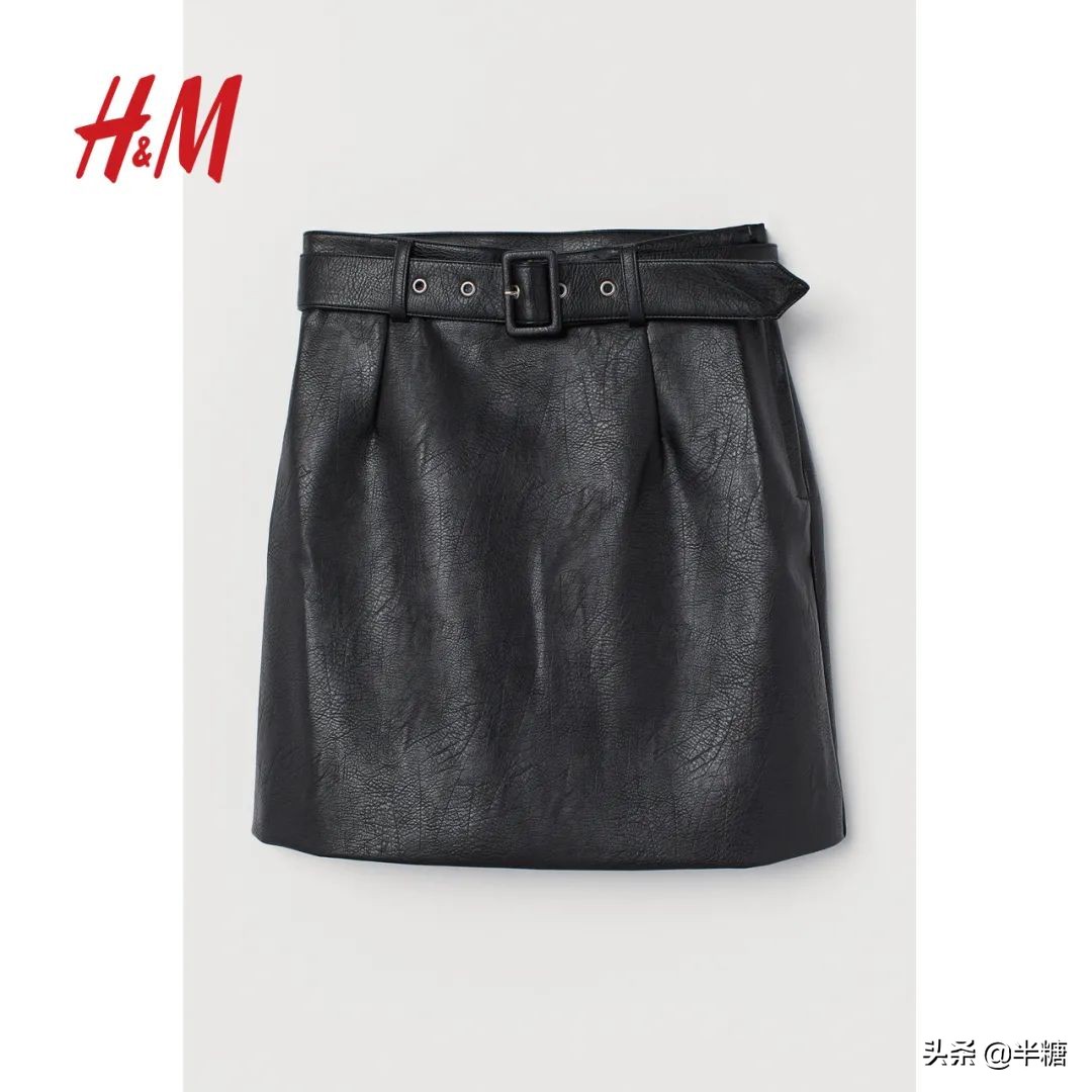 ck裙子,39块钱的小ck