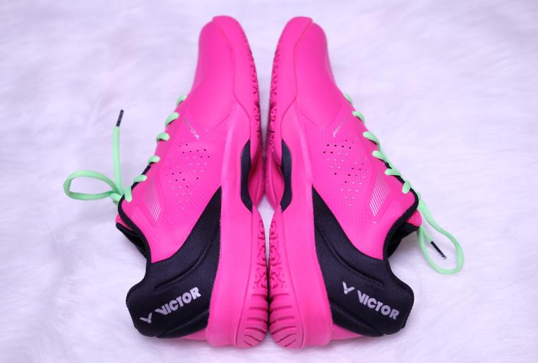 p9500璇勬祴,p9500鎬ц兘