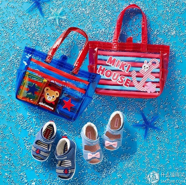 除了muji和优衣库,这些日系品牌你都知道吗?