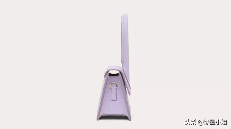 欧阳娜娜所有的包包,欧阳娜娜便宜的包包