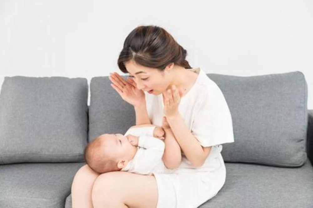 婴儿奶粉被查出问题,15款奶粉检测合格结果公布