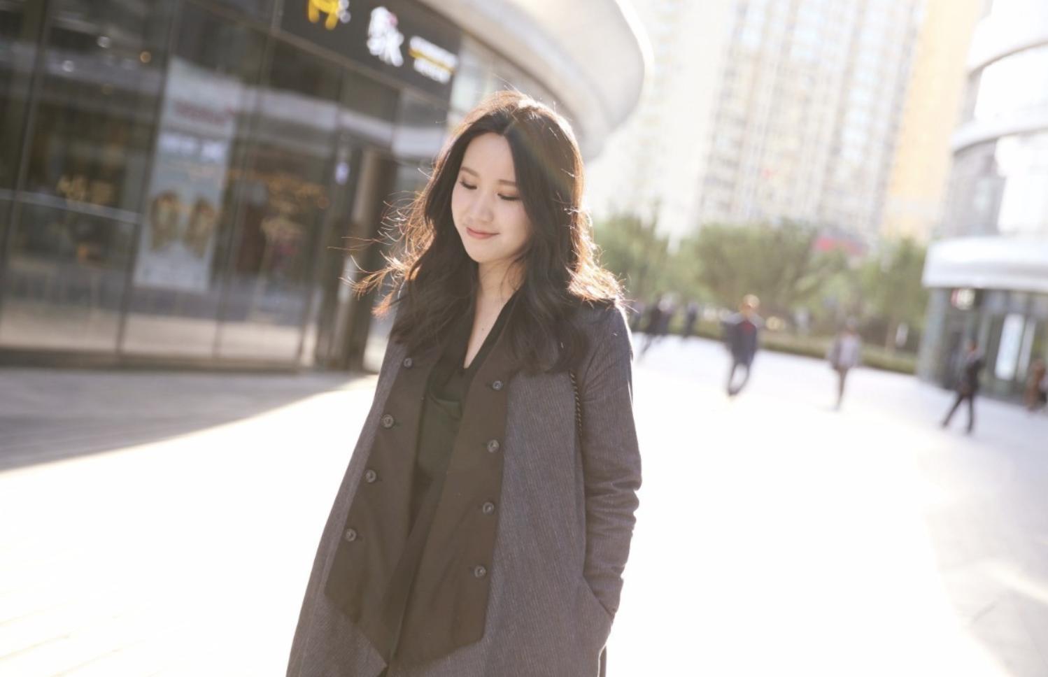 创业六年多,一个创业者真实的创业经历