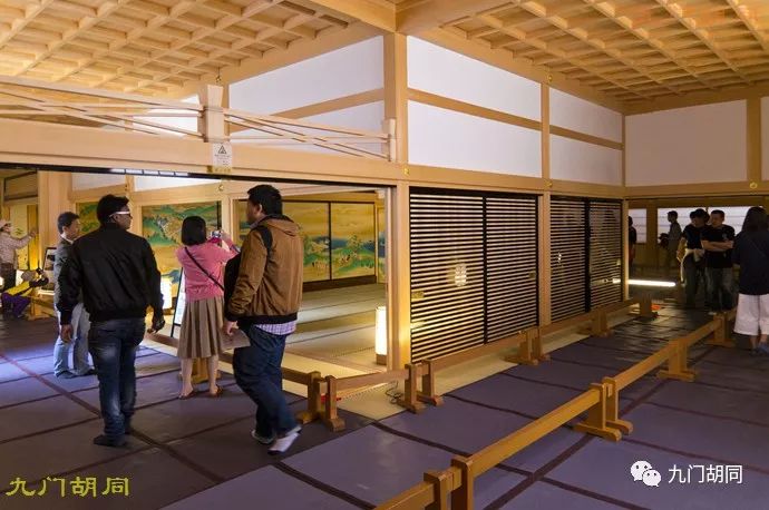 德川家康1983在线观看,名古屋城德川家康