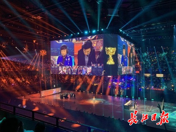 姝︽眽鐢电珵姣旇禌鍦洪,姝︽眽涓惧姙鐢电珵璧涗簨