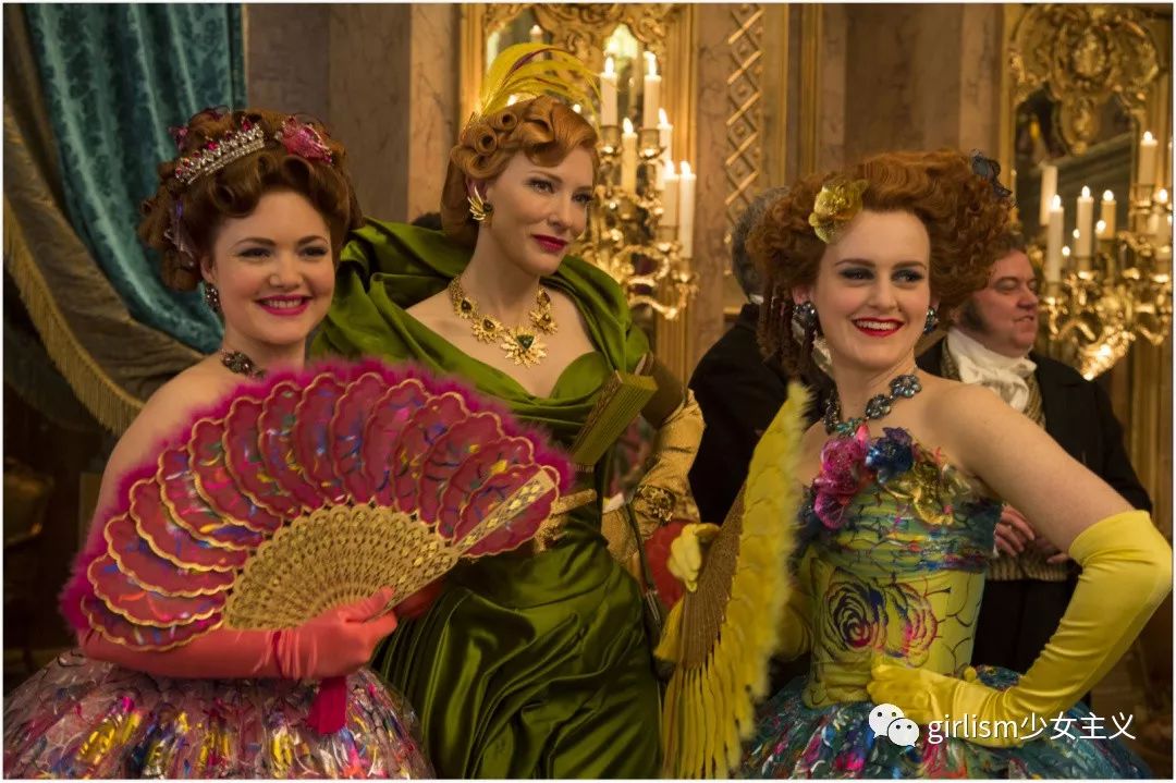 迪士尼公主所有公主裙,迪士尼公主系列裙子成人