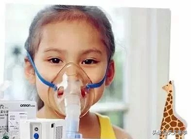做雾化正确吸入嘴巴还是鼻子,雾化的正确吸入方法视频