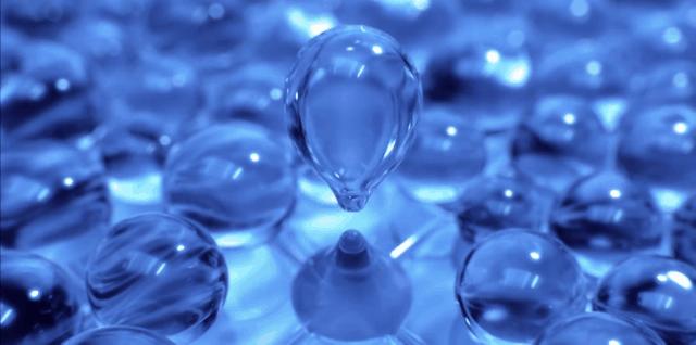 不打美白针还有哪些美白项目,快速美白内调不用美白丸