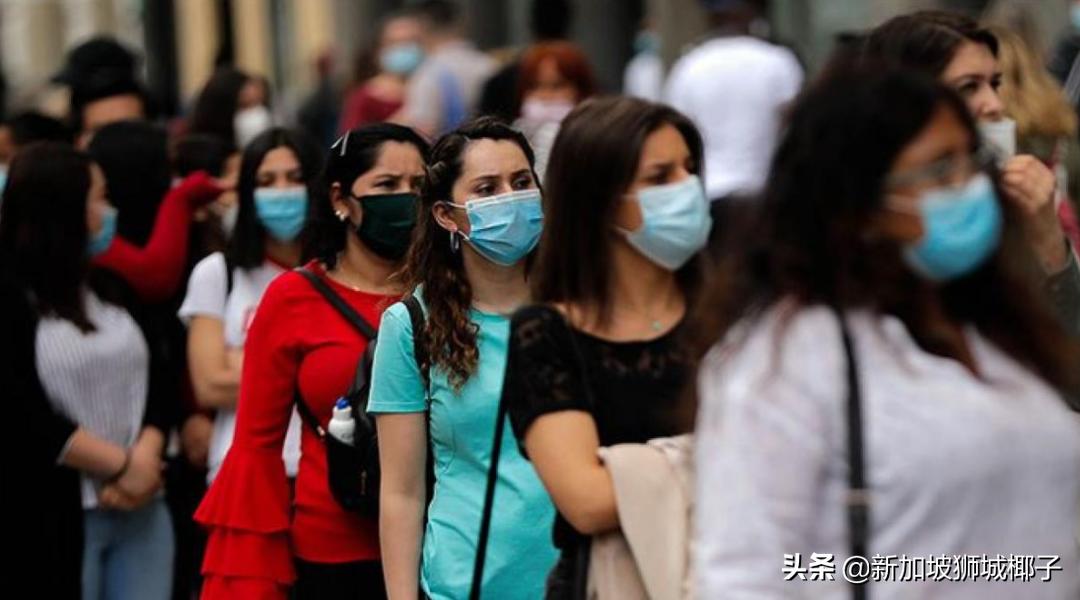 新冠后遗症呼吸听到声音,新冠后遗症听到声音就刺耳心慌