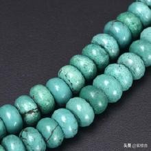 文玩手串配饰搭配教程,文玩手串如何穿好看