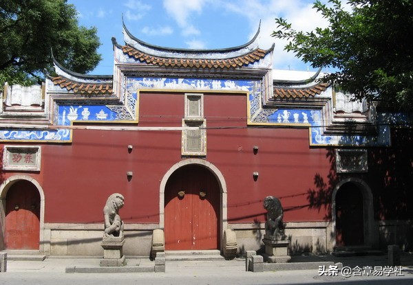 看风水龙脉用什么地图,怎样看得出龙脉