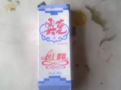 90后童年最爱吃的十种冰棍,80后吃过的冰棍儿