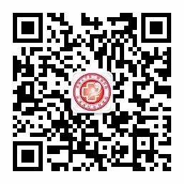 女性贫血的标准值,女性治贫血的偏方