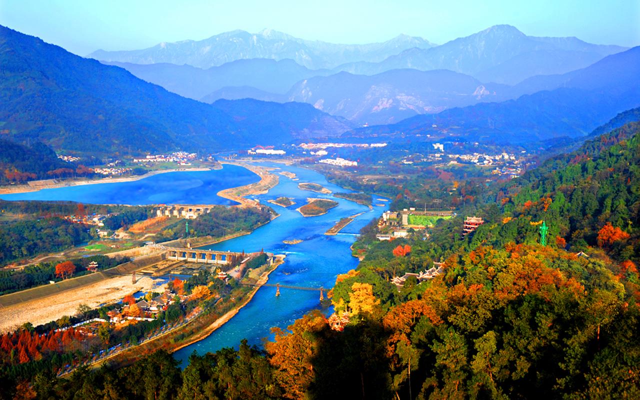 成都周边亲子三日游最佳攻略,成都西昌自驾游三日游最佳路线图