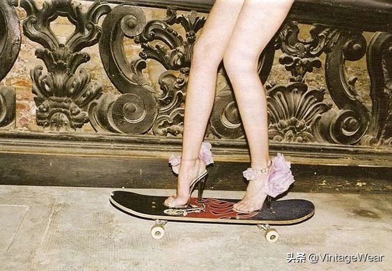 带你三分钟了解ben10,一分钟带你了解gucci