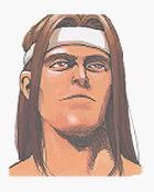 街机经典游戏豪血寺,经典街机游戏豪血寺3