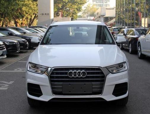 汽车颜色选择诀窍有哪些,买车时如何选择实用的颜色