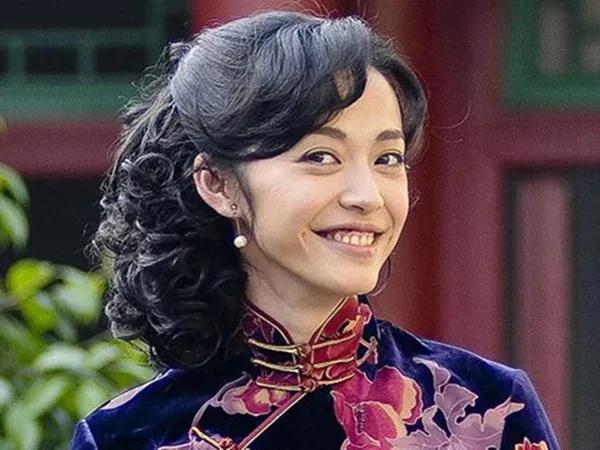 国内高分电视剧推荐,十大高分最经典国内电视剧