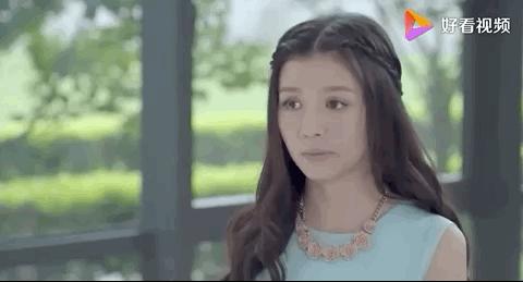 都是天降紫薇星，谁能在贵圈火一辈子？