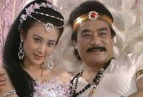 筷子的发明人是苏妲己吗,筷子是苏妲己发明的还是大禹