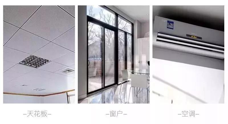 自动洗拖把神器让拖地变得更轻松,拖地神器免洗拖把