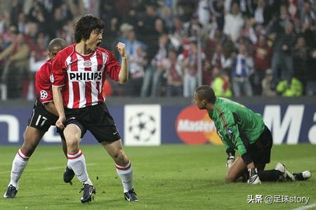 朴智星评价世界杯,韩国足球球员朴智星简历