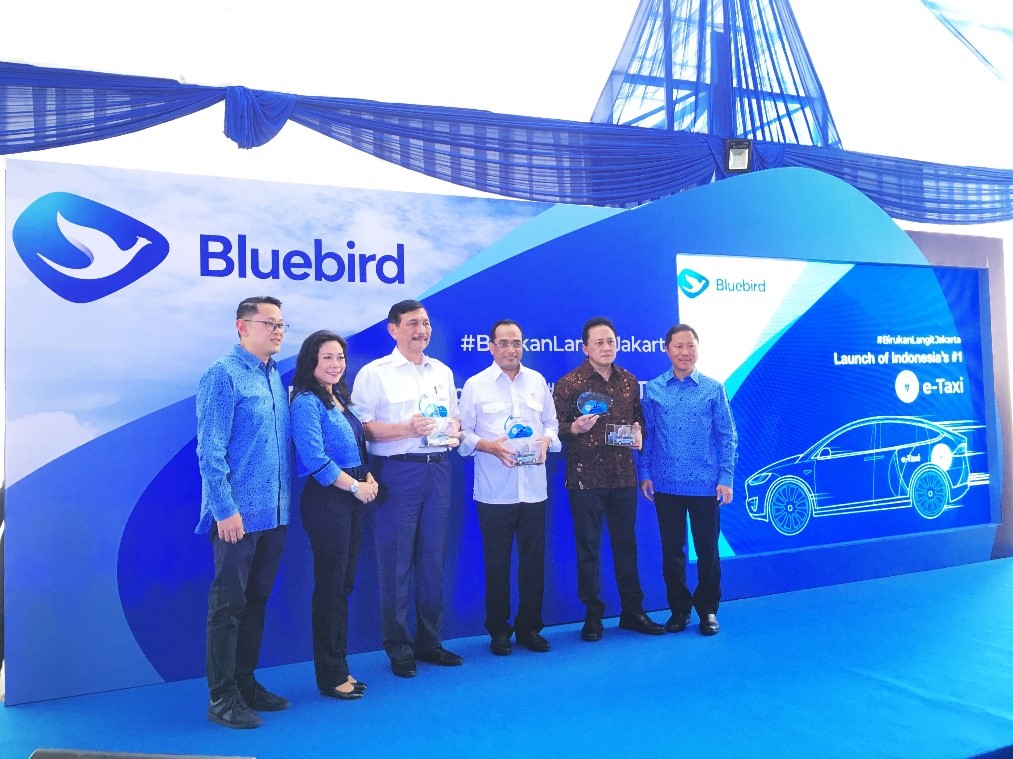 印度比亚迪e6,比亚迪e6在印度交付