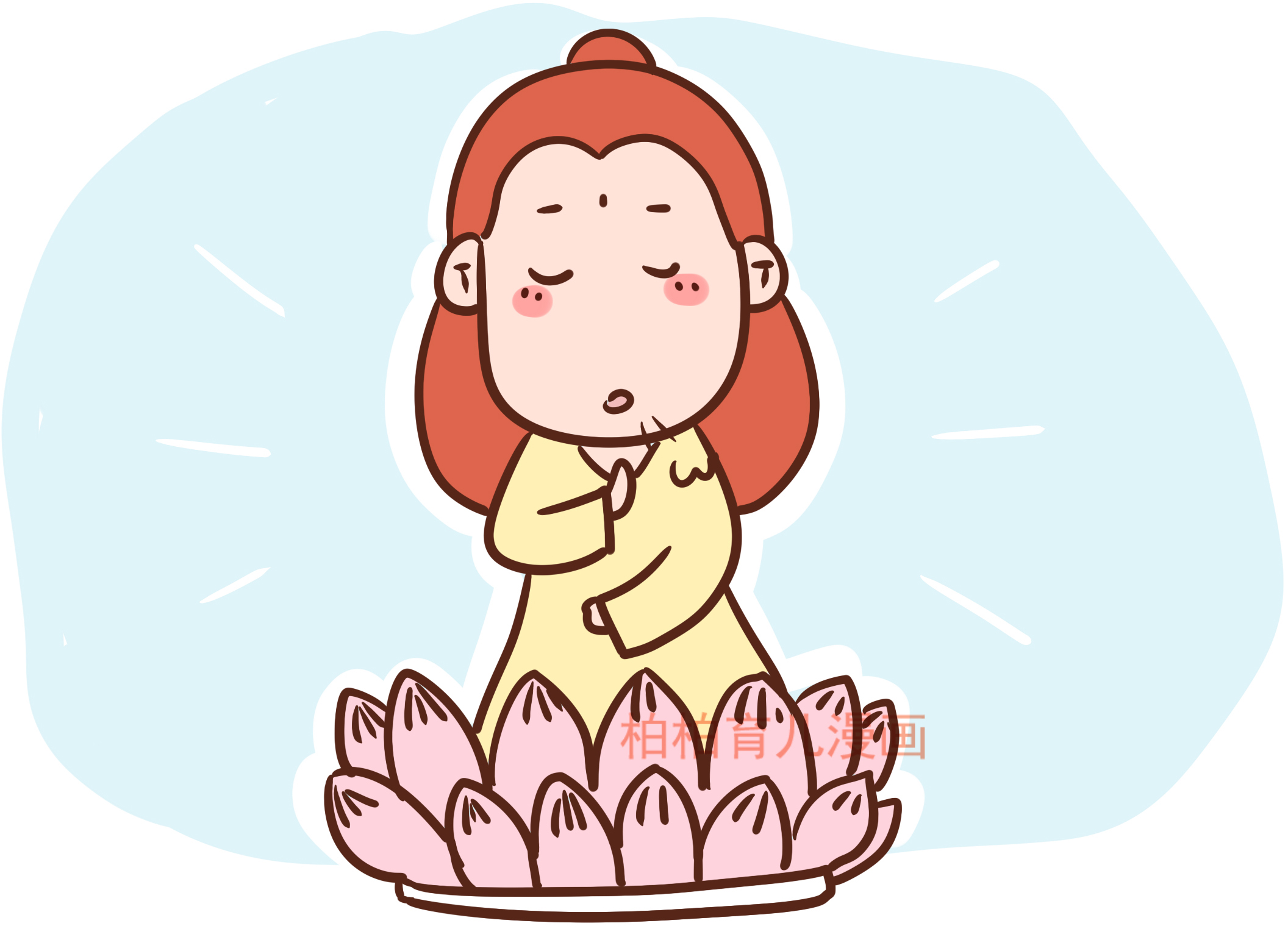 教你四招纠正孩子窝里横外面怂,婴儿窝里横怎么教育