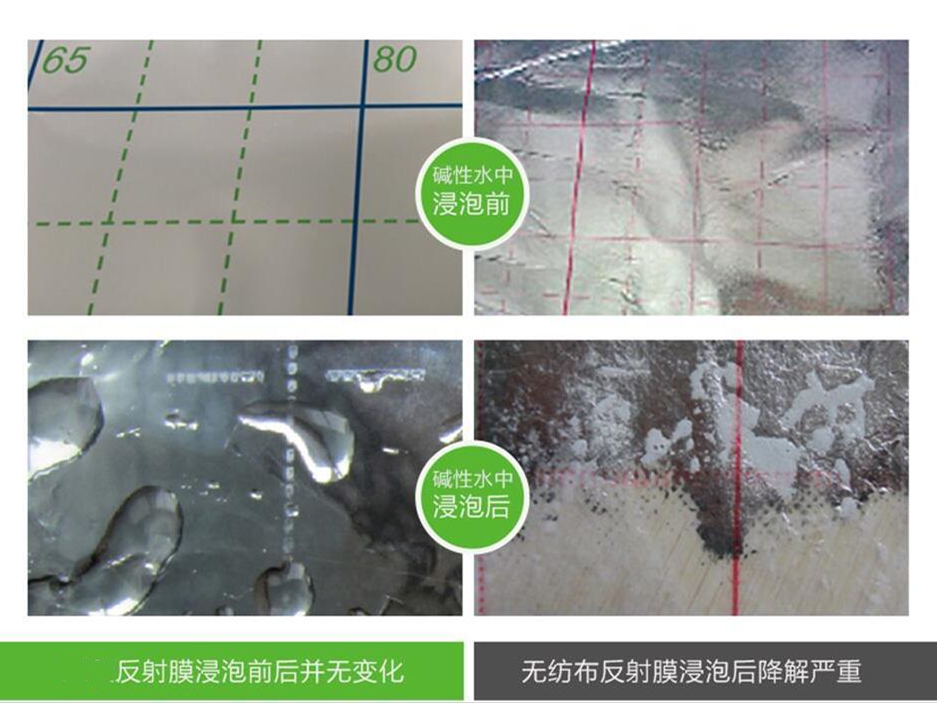 新疆地暖网片选购技巧,家装地暖如何选