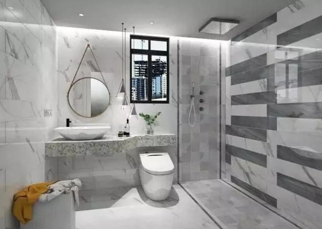 瓷砖怎么谈价格最便宜,瓷砖价格差距这么大怎么选择