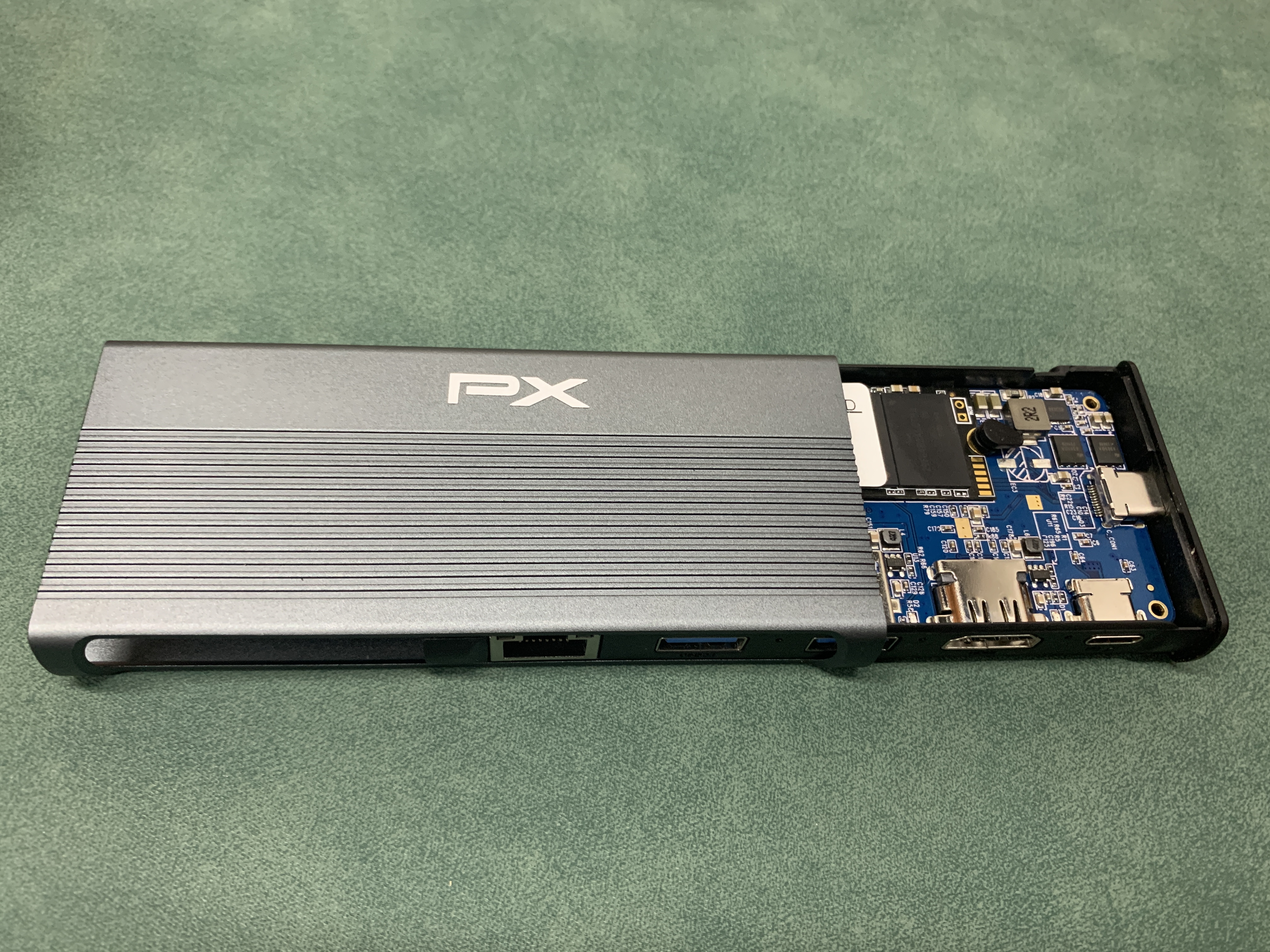 macbookair升级m.2固态硬盘,macbook带固态硬盘扩展坞