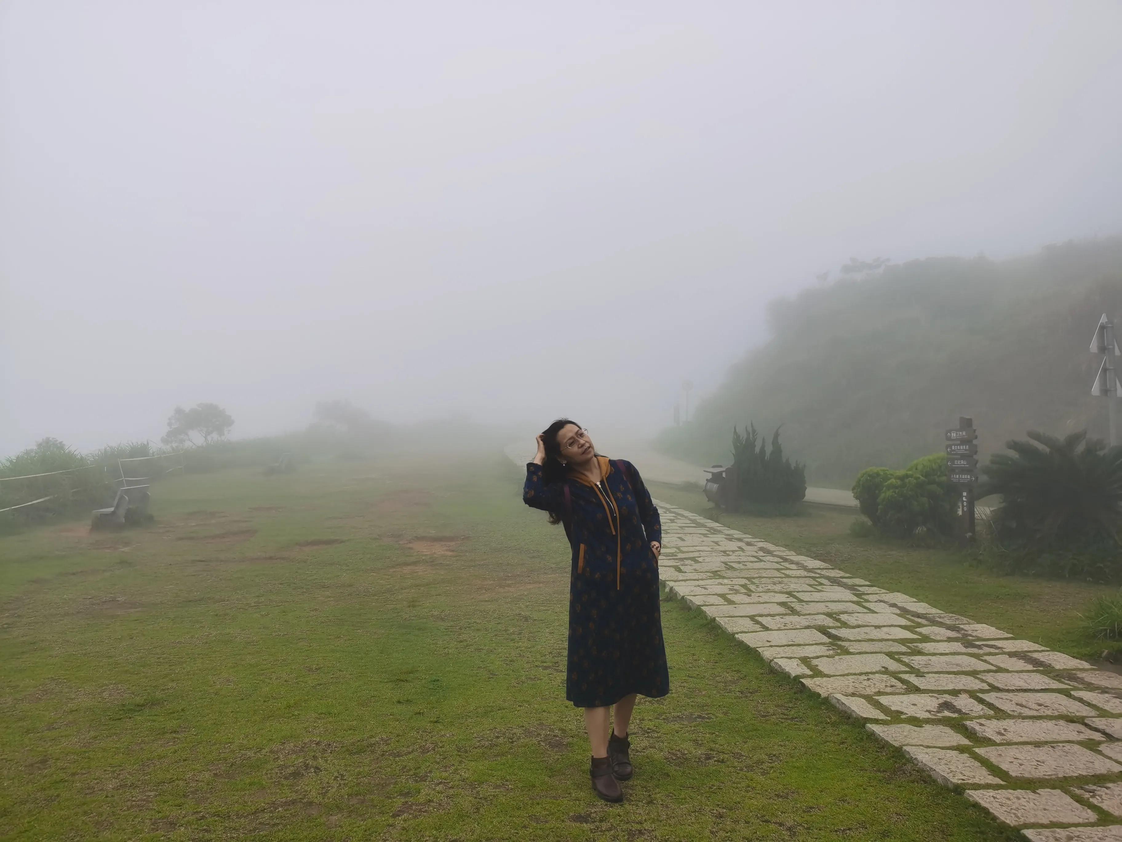 打卡霞浦古村落,霞浦拍摄日记
