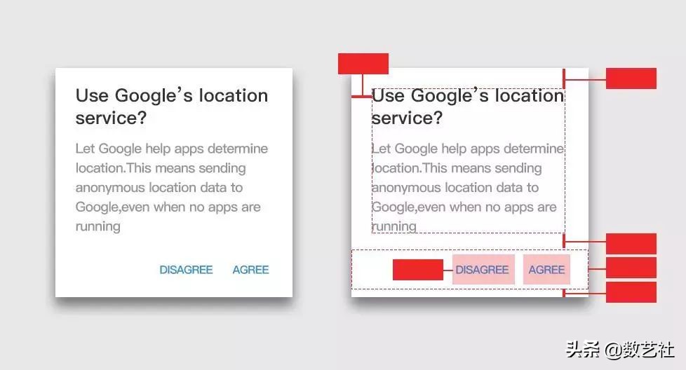 androidui的设计原则包含哪些,android设计规范意思