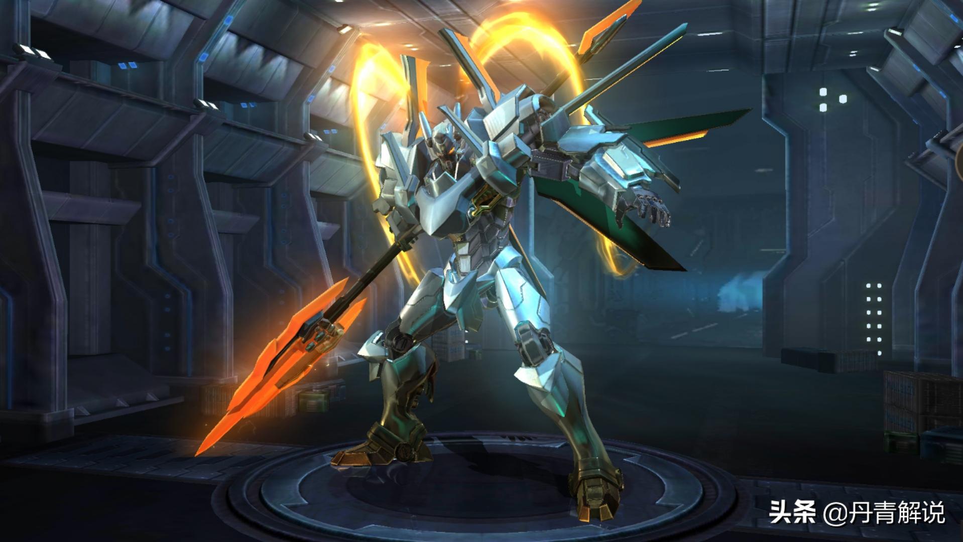 王者荣耀2024限定皮肤全皮肤特效,王者荣耀更新到100就不动了