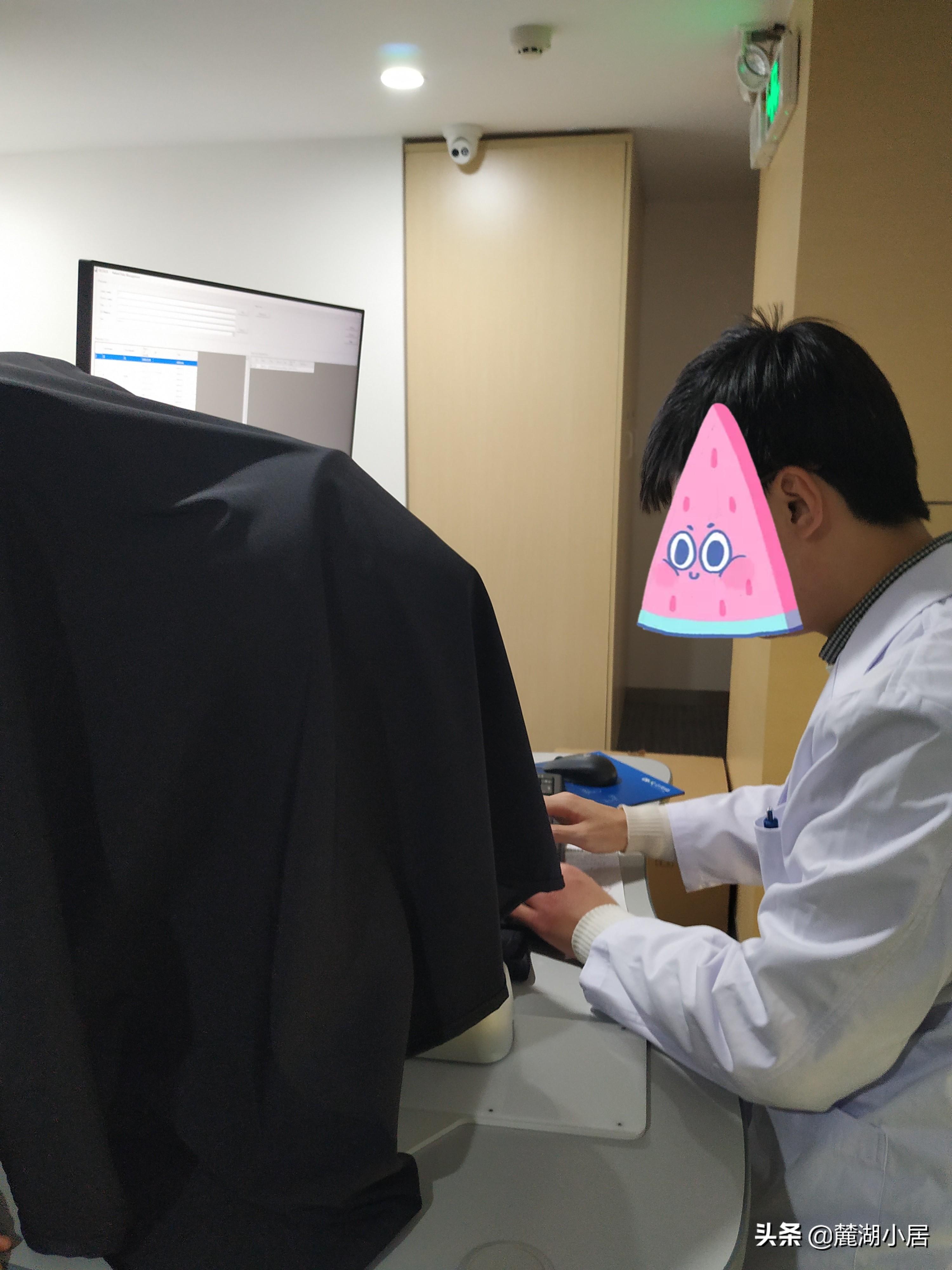 中山眼科医院珠江分院停车攻略,中山眼科医院珠江新城院区停车场