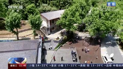 春游江淮旅游线路图片欣赏,春游江淮请您来