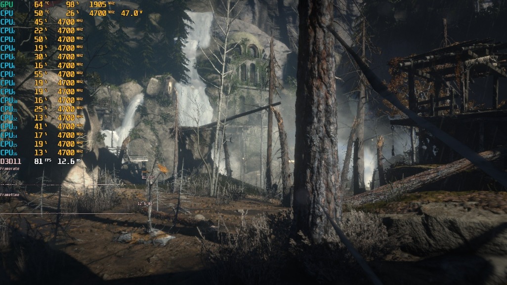 铭瑄rtx20708g和映众rtx2060super8g,铭瑄rtx2060super游戏测评