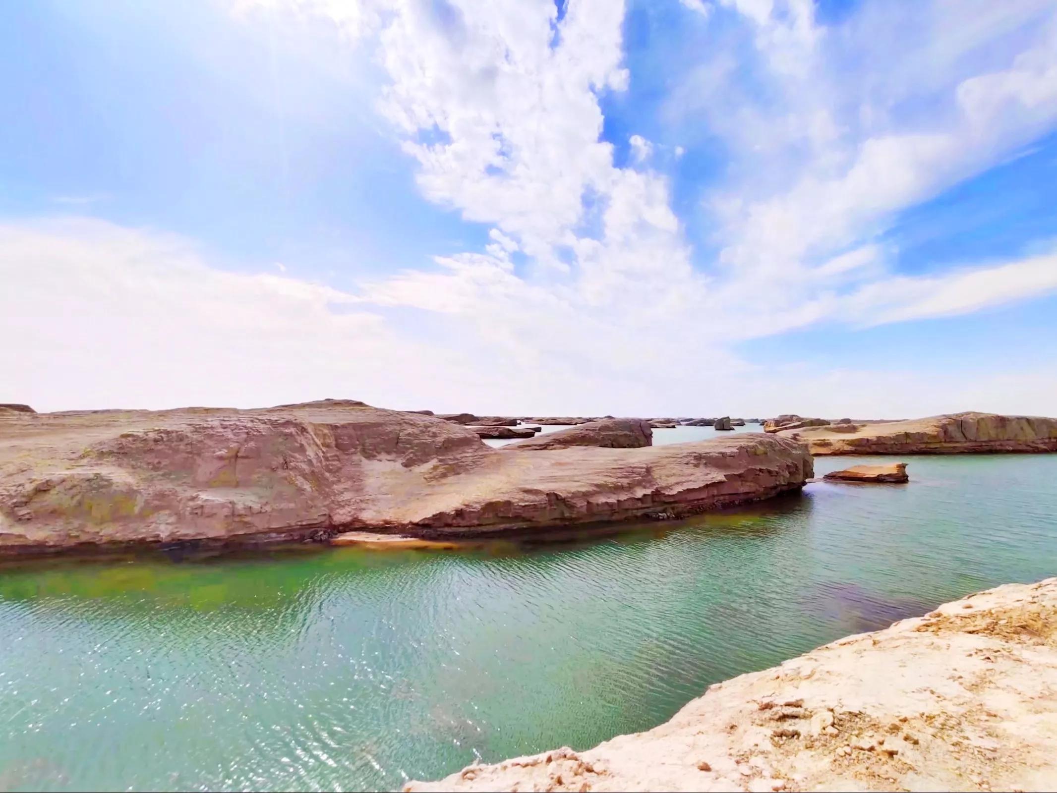 西北自驾游路线地图导航,西北自驾游路线大全图最新版