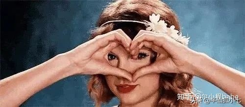 抖音爆火视频「毒鸡汤」情感分析，田园女权再次泛滥？